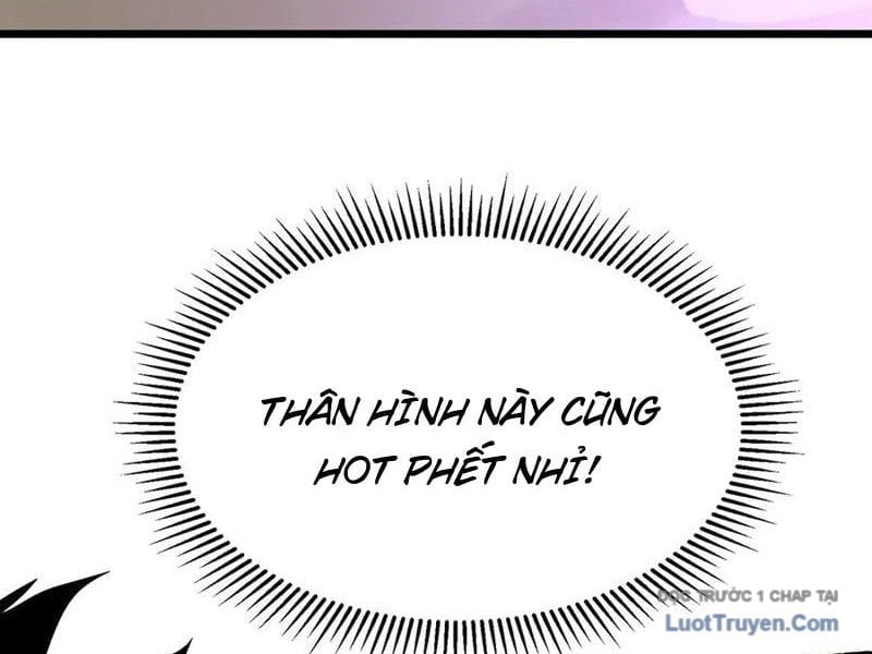Triệu Hoán Ác Ma, Ta Đã Là Thâm Uyên Chapter 33 - Trang 2