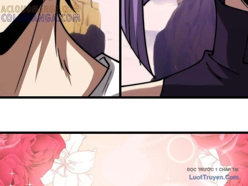 Triệu Hoán Ác Ma, Ta Đã Là Thâm Uyên Chapter 33 - Trang 2