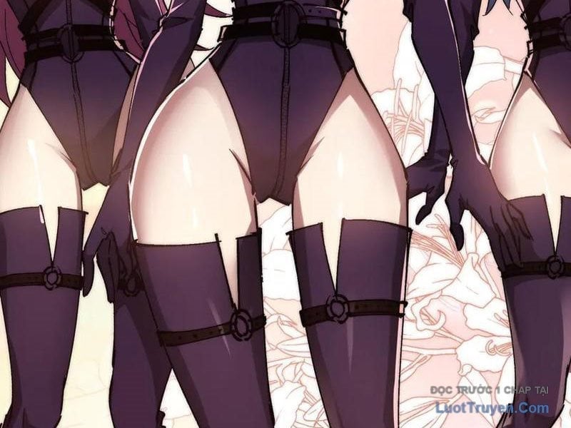 Triệu Hoán Ác Ma, Ta Đã Là Thâm Uyên Chapter 33 - Trang 2