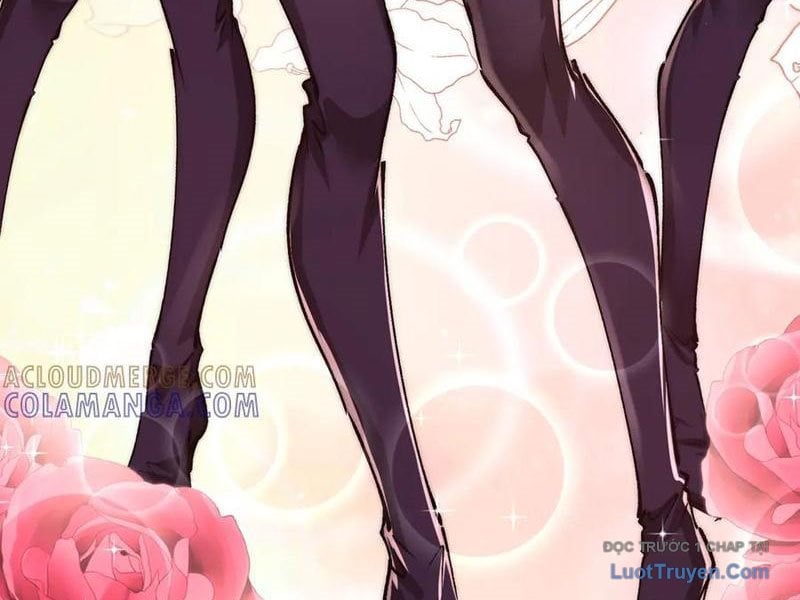 Triệu Hoán Ác Ma, Ta Đã Là Thâm Uyên Chapter 33 - Trang 2