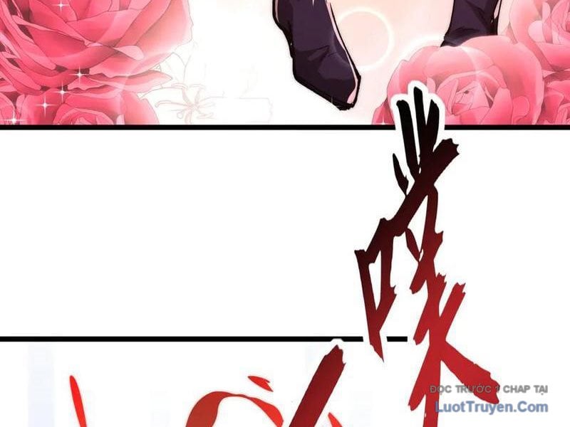 Triệu Hoán Ác Ma, Ta Đã Là Thâm Uyên Chapter 33 - Trang 2
