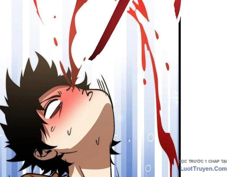 Triệu Hoán Ác Ma, Ta Đã Là Thâm Uyên Chapter 33 - Trang 2