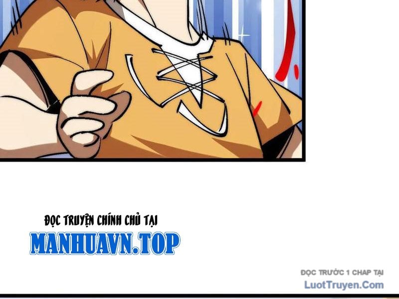 Triệu Hoán Ác Ma, Ta Đã Là Thâm Uyên Chapter 33 - Trang 2