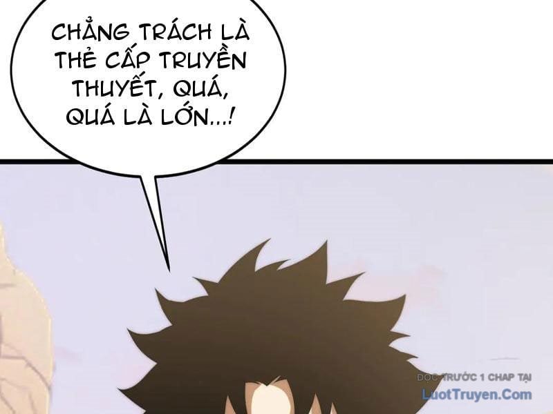 Triệu Hoán Ác Ma, Ta Đã Là Thâm Uyên Chapter 33 - Trang 2