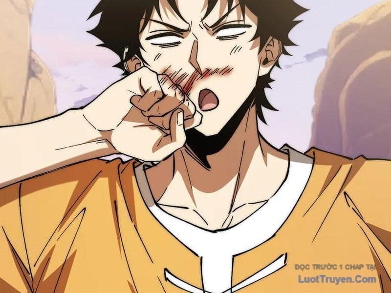 Triệu Hoán Ác Ma, Ta Đã Là Thâm Uyên Chapter 33 - Trang 2