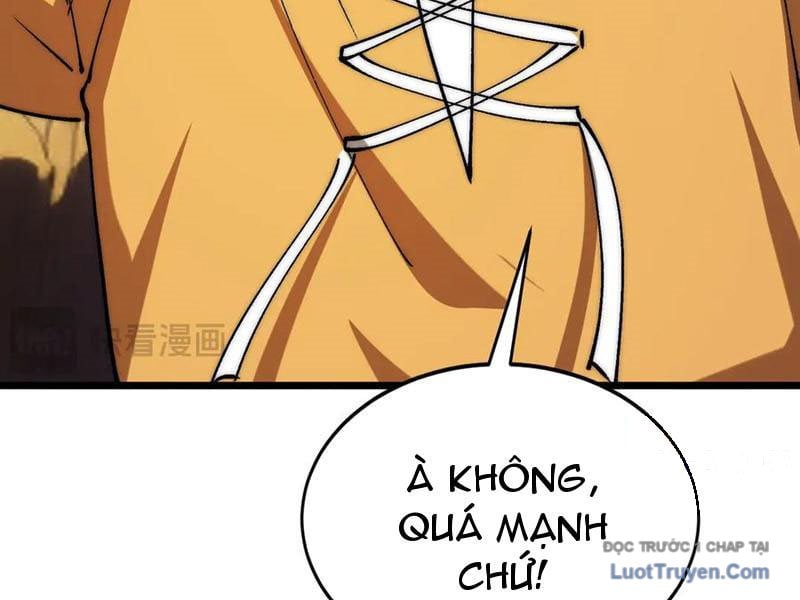 Triệu Hoán Ác Ma, Ta Đã Là Thâm Uyên Chapter 33 - Trang 2