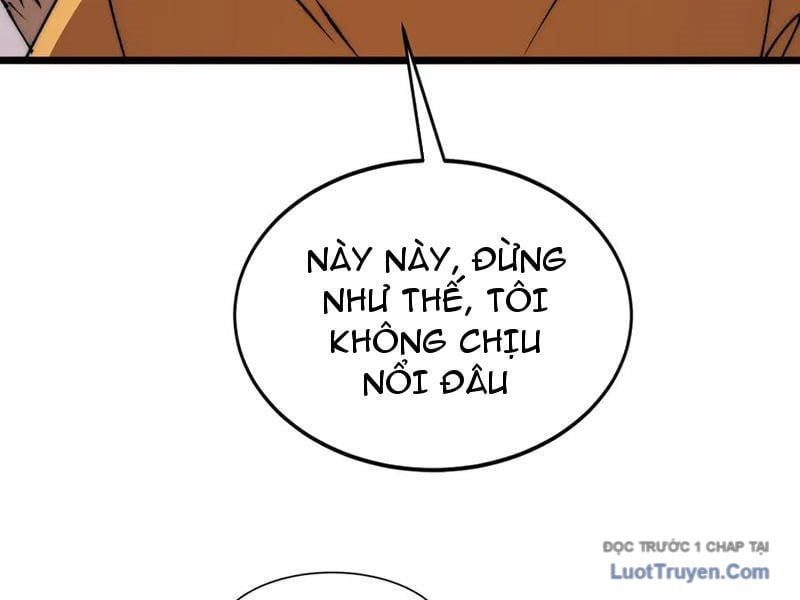 Triệu Hoán Ác Ma, Ta Đã Là Thâm Uyên Chapter 33 - Trang 2