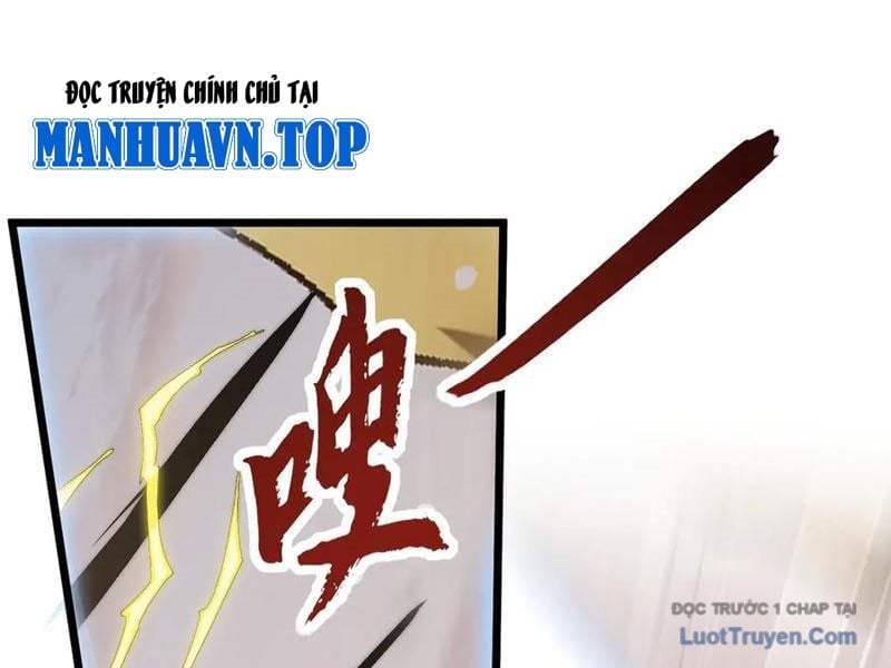Triệu Hoán Ác Ma, Ta Đã Là Thâm Uyên Chapter 33 - Trang 2
