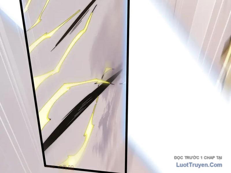 Triệu Hoán Ác Ma, Ta Đã Là Thâm Uyên Chapter 33 - Trang 2
