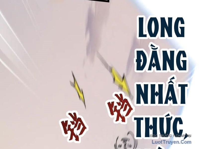 Triệu Hoán Ác Ma, Ta Đã Là Thâm Uyên Chapter 33 - Trang 2