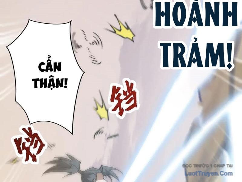 Triệu Hoán Ác Ma, Ta Đã Là Thâm Uyên Chapter 33 - Trang 2