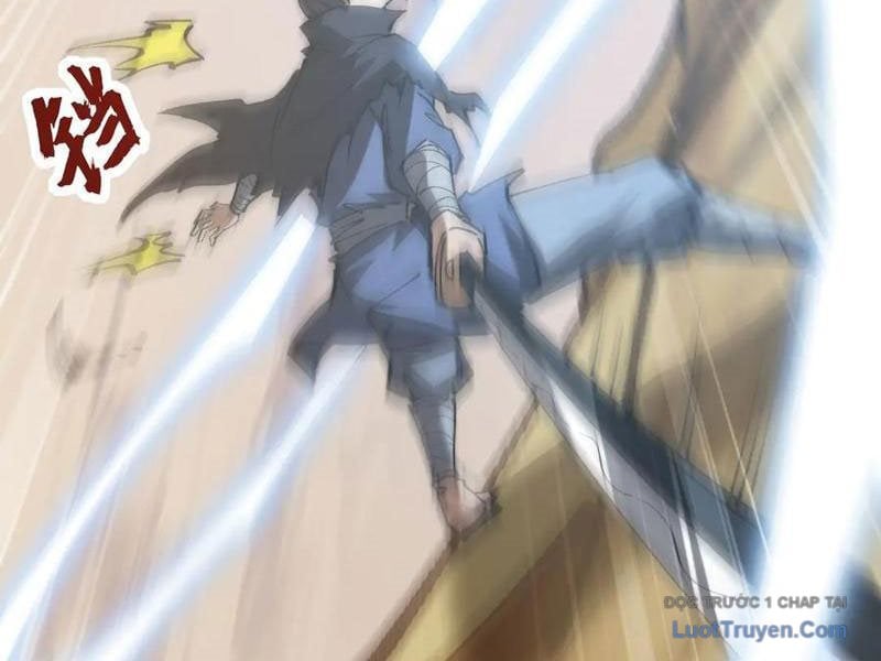 Triệu Hoán Ác Ma, Ta Đã Là Thâm Uyên Chapter 33 - Trang 2
