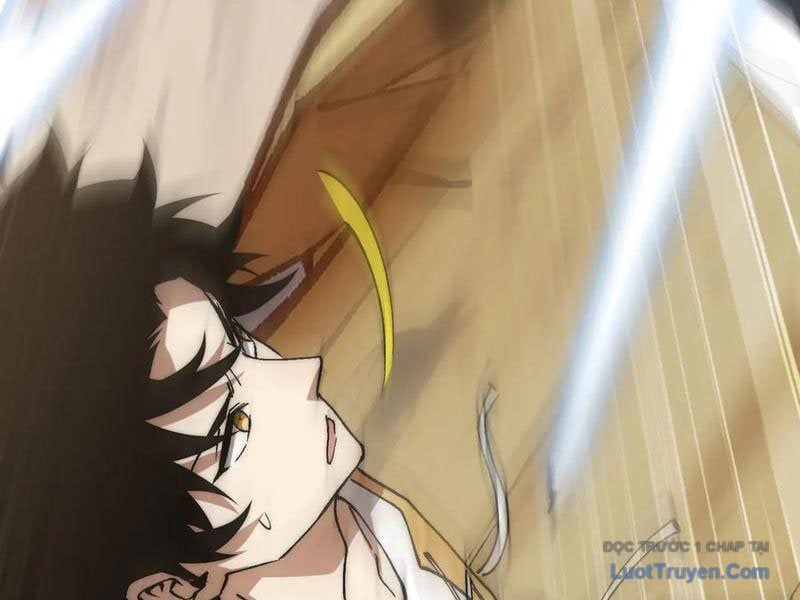 Triệu Hoán Ác Ma, Ta Đã Là Thâm Uyên Chapter 33 - Trang 2
