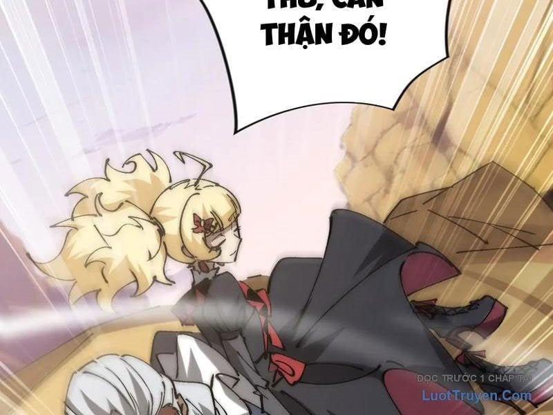 Triệu Hoán Ác Ma, Ta Đã Là Thâm Uyên Chapter 33 - Trang 2
