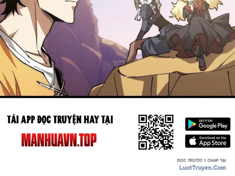 Triệu Hoán Ác Ma, Ta Đã Là Thâm Uyên Chapter 33 - Trang 2