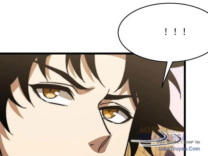 Triệu Hoán Ác Ma, Ta Đã Là Thâm Uyên Chapter 33 - Trang 2
