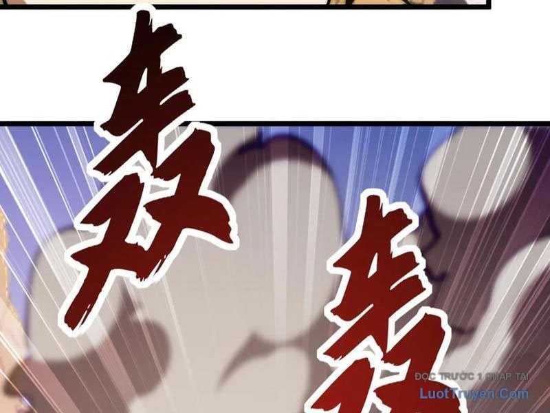 Triệu Hoán Ác Ma, Ta Đã Là Thâm Uyên Chapter 33 - Trang 2