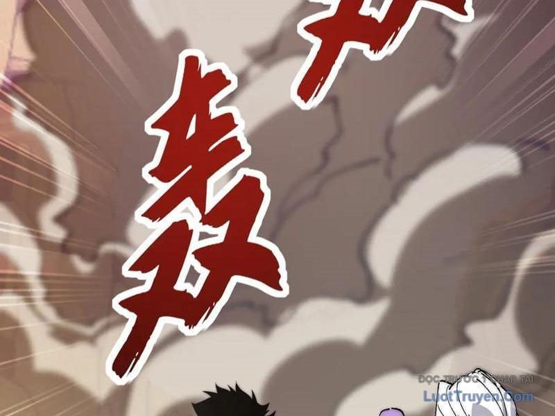 Triệu Hoán Ác Ma, Ta Đã Là Thâm Uyên Chapter 33 - Trang 2