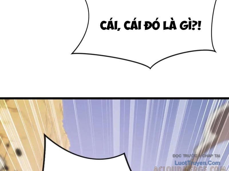 Triệu Hoán Ác Ma, Ta Đã Là Thâm Uyên Chapter 33 - Trang 2