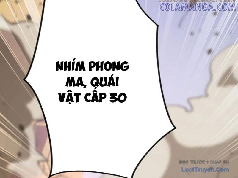 Triệu Hoán Ác Ma, Ta Đã Là Thâm Uyên Chapter 33 - Trang 2