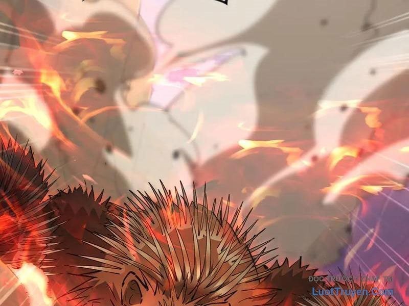 Triệu Hoán Ác Ma, Ta Đã Là Thâm Uyên Chapter 33 - Trang 2
