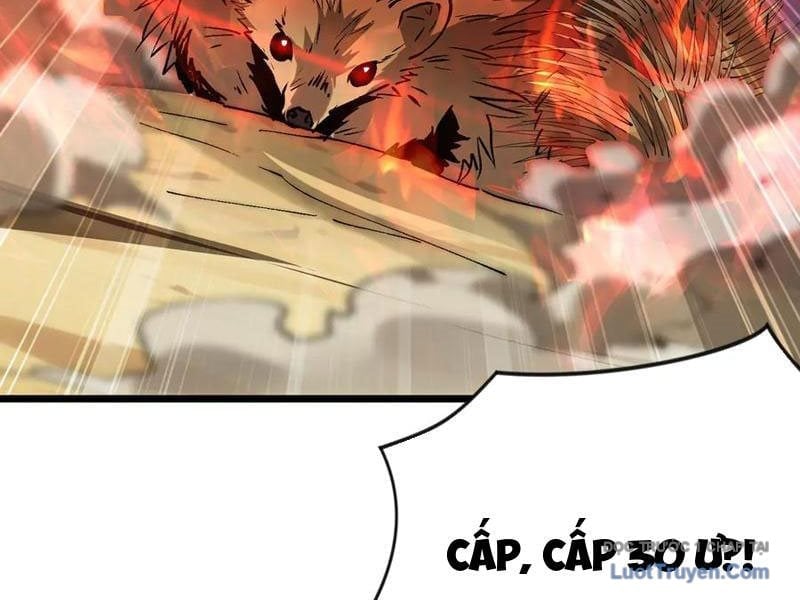 Triệu Hoán Ác Ma, Ta Đã Là Thâm Uyên Chapter 33 - Trang 2