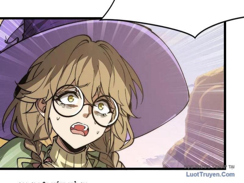 Triệu Hoán Ác Ma, Ta Đã Là Thâm Uyên Chapter 33 - Trang 2