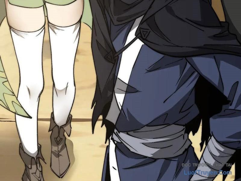 Triệu Hoán Ác Ma, Ta Đã Là Thâm Uyên Chapter 33 - Trang 2