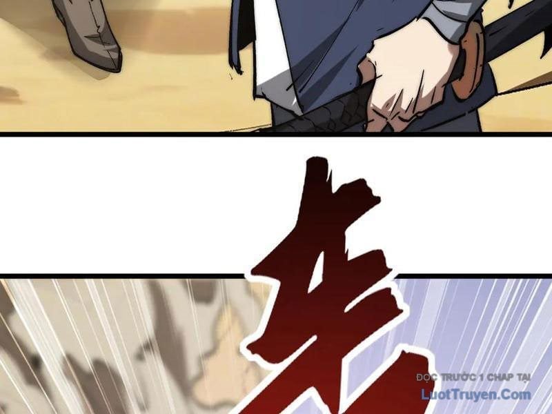 Triệu Hoán Ác Ma, Ta Đã Là Thâm Uyên Chapter 33 - Trang 2