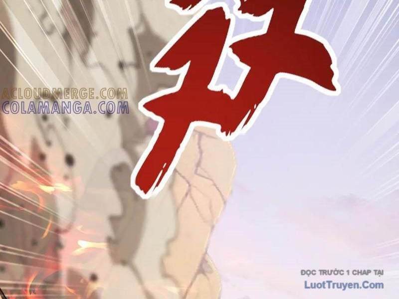 Triệu Hoán Ác Ma, Ta Đã Là Thâm Uyên Chapter 33 - Trang 2