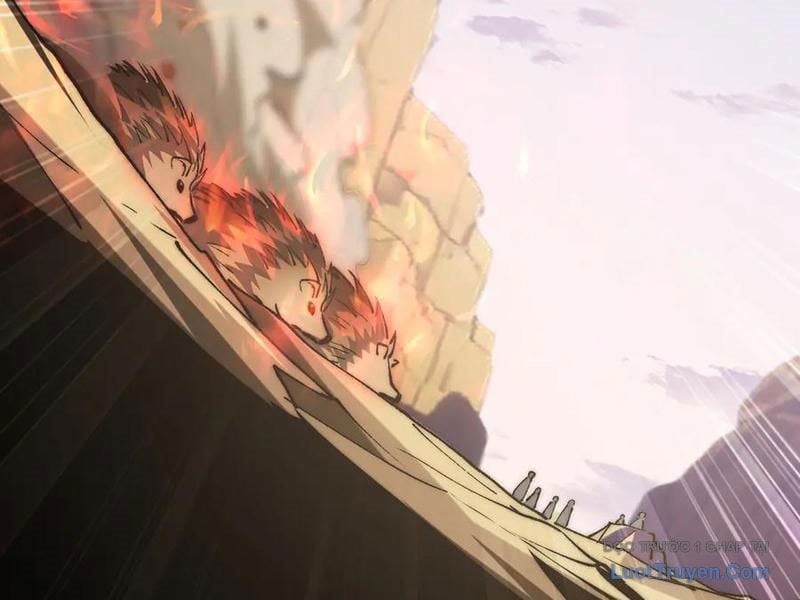 Triệu Hoán Ác Ma, Ta Đã Là Thâm Uyên Chapter 33 - Trang 2
