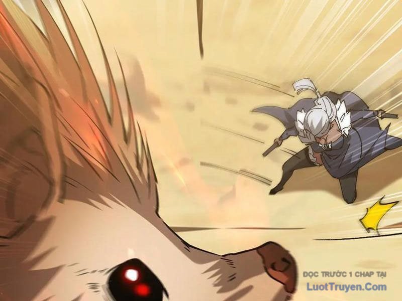 Triệu Hoán Ác Ma, Ta Đã Là Thâm Uyên Chapter 33 - Trang 2