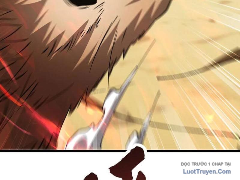 Triệu Hoán Ác Ma, Ta Đã Là Thâm Uyên Chapter 33 - Trang 2