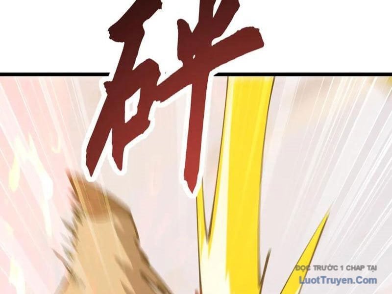 Triệu Hoán Ác Ma, Ta Đã Là Thâm Uyên Chapter 33 - Trang 2