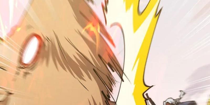 Triệu Hoán Ác Ma, Ta Đã Là Thâm Uyên Chapter 33 - Trang 2