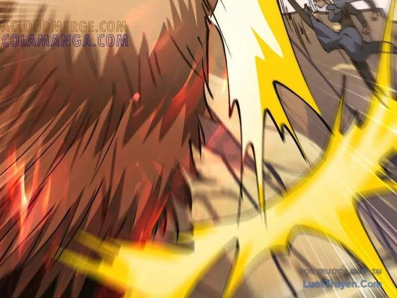 Triệu Hoán Ác Ma, Ta Đã Là Thâm Uyên Chapter 33 - Trang 2