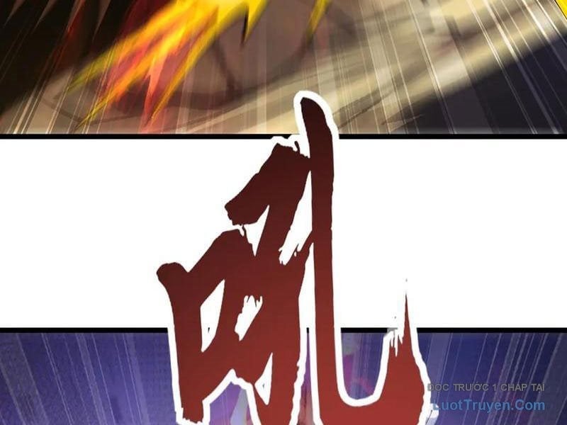 Triệu Hoán Ác Ma, Ta Đã Là Thâm Uyên Chapter 33 - Trang 2
