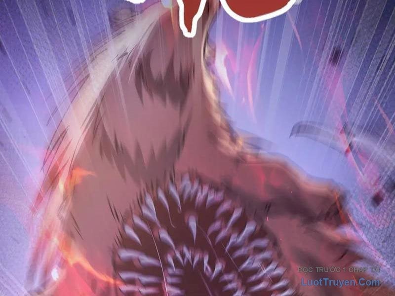Triệu Hoán Ác Ma, Ta Đã Là Thâm Uyên Chapter 33 - Trang 2