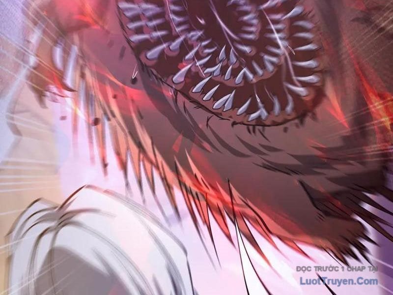 Triệu Hoán Ác Ma, Ta Đã Là Thâm Uyên Chapter 33 - Trang 2