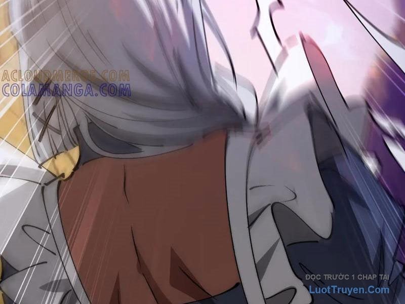 Triệu Hoán Ác Ma, Ta Đã Là Thâm Uyên Chapter 33 - Trang 2