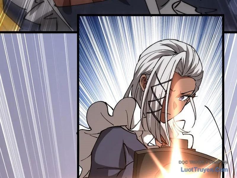 Triệu Hoán Ác Ma, Ta Đã Là Thâm Uyên Chapter 33 - Trang 2
