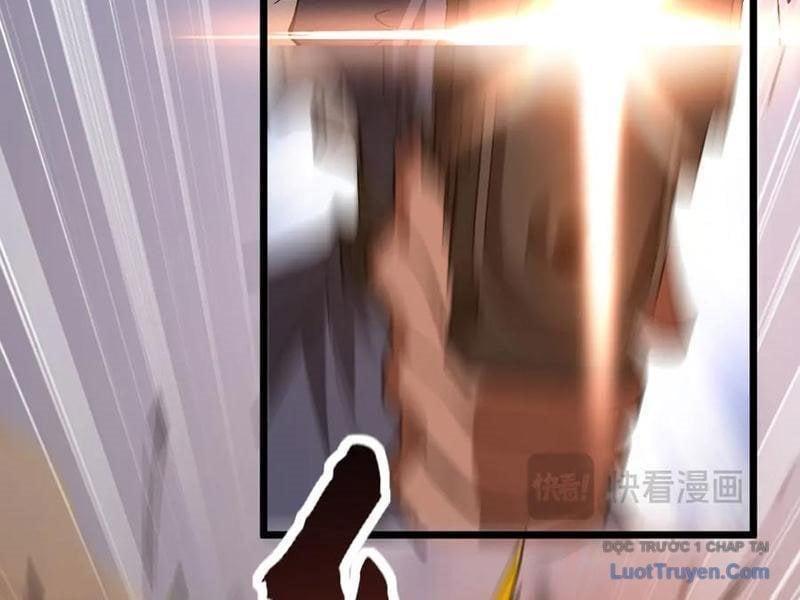 Triệu Hoán Ác Ma, Ta Đã Là Thâm Uyên Chapter 33 - Trang 2