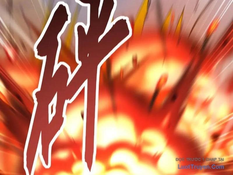 Triệu Hoán Ác Ma, Ta Đã Là Thâm Uyên Chapter 33 - Trang 2