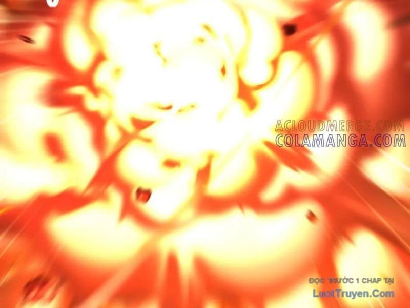 Triệu Hoán Ác Ma, Ta Đã Là Thâm Uyên Chapter 33 - Trang 2