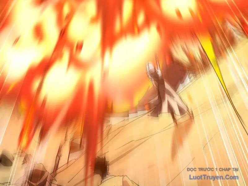 Triệu Hoán Ác Ma, Ta Đã Là Thâm Uyên Chapter 33 - Trang 2