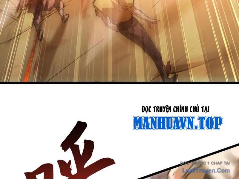 Triệu Hoán Ác Ma, Ta Đã Là Thâm Uyên Chapter 33 - Trang 2