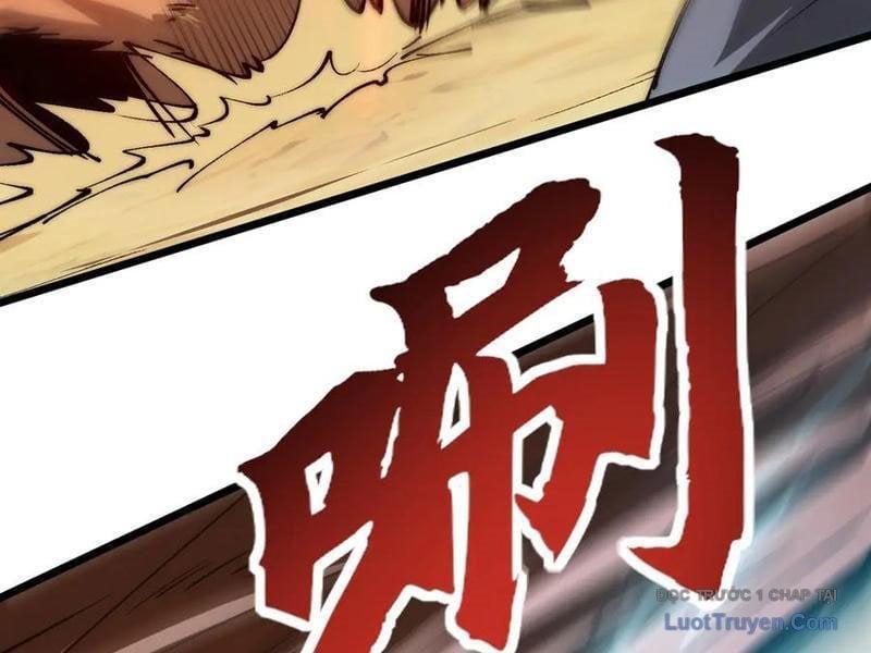Triệu Hoán Ác Ma, Ta Đã Là Thâm Uyên Chapter 33 - Trang 2
