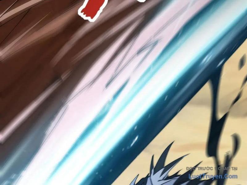 Triệu Hoán Ác Ma, Ta Đã Là Thâm Uyên Chapter 33 - Trang 2