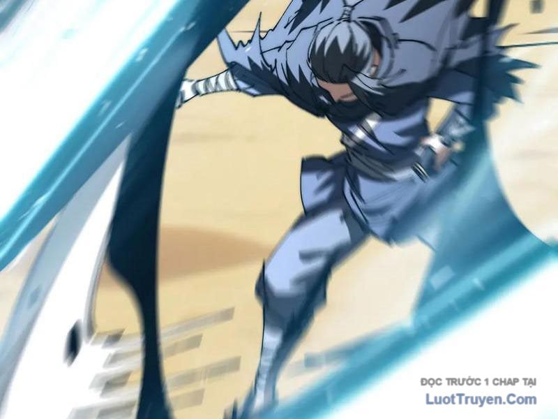 Triệu Hoán Ác Ma, Ta Đã Là Thâm Uyên Chapter 33 - Trang 2