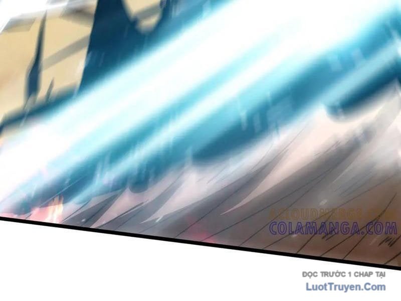 Triệu Hoán Ác Ma, Ta Đã Là Thâm Uyên Chapter 33 - Trang 2